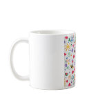 1-2-3 Print for Kids mugs