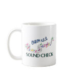 1.2.3 Sound Check mugs