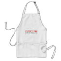 1/2 Sicilian aprons by magarmor 1/2 Sicilian aprons
