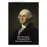 #1 - 2nd Amendment Greeting Cards