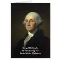 #1 - 2nd Amendment Greeting Cards