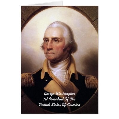 #1 - 2nd Amendment Greeting Cards by TheRightWay