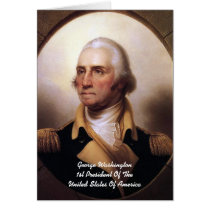 #1 - 2nd Amendment Greeting Cards