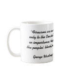 #1 - 2nd Amendment Mugs