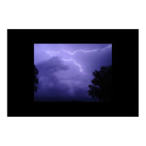 1:34 posters by Low_Emissions 1:34 posters