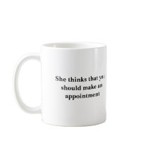 1-41 mugs