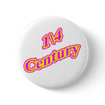 1\4 Century  Magenta buttons