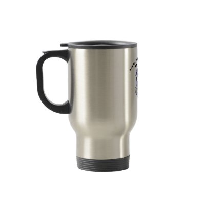 1-506th Steins & Mugs by jerryberry