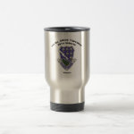1-506th Steins & Coffee Mugs 1-506th Steins & Coffee Mugs