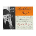 $1.50 PHOTO INSERT ~ Postcard postcard