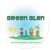 1.5_group1 stickers
