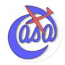 1.5" Sticker, Sheet of 20