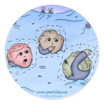 1.5" stickers (20)