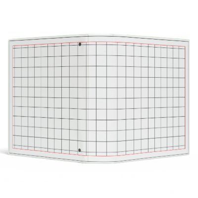 1_5rectgrid test binder by imchris