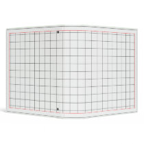 1_5rectgrid test binder