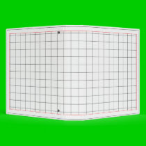 1_5rectgrid test binders