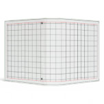 1_5rectgrid test vinyl binder