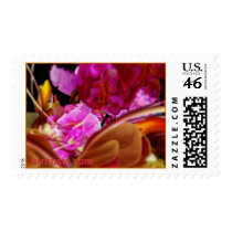 1.618_boquet_postage postage by BTmusic 1.618_boquet_postage postage