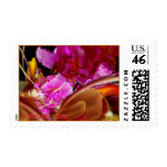 1.618_boquet_postage postage