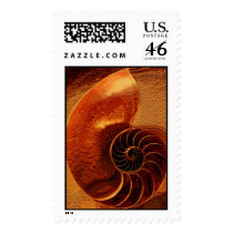 1,618 stamp 
