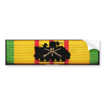 1/61st Inf Track on VSM Ribbon