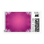 1 (65) STAMP