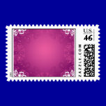 1 (65) stamps