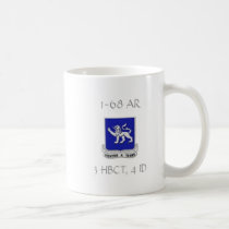 1-68 AR Mug