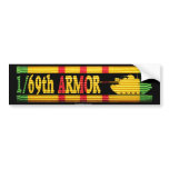 1/69th Armor M48A3 VSR