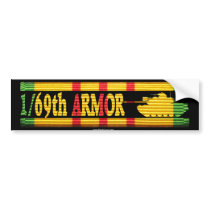 1/69th Armor M48A3 VSR