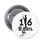 1/6thism_Logo_01 buttons