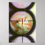 1/6thism_V1_ver.2 posters