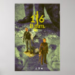 1/6thism_V2_ver.2 Posters