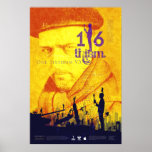 1/6thism_V3 posters