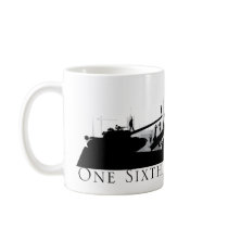 1/6thism_world_cup_01 coffee mug