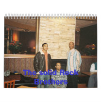1-7-2008-01, The solid Rock Brothers calendars by thesolidrockbrothers 1-7-2008-01, The solid Rock Brothers calendars