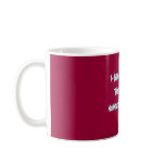 1-800-666-HELL The toll-free number of the Beast Coffee Mugs