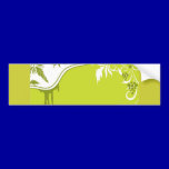1 (85) bumper stickers