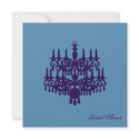 $1.95 Shakespeare in Love Invitations invitation