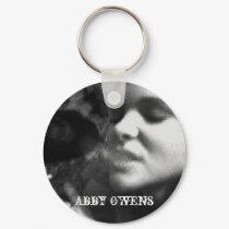 1, Abby Owens keychains by abbiowens 1, Abby Owens keychains