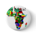 #1 African Urban T-shirt And Etc buttons by AFRICANKOKO #1 African Urban T-shirt And Etc buttons