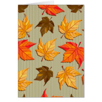 1.ai autumn greeting cards
