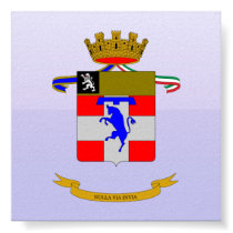 1 Artimon Rgt, Italy posters by bestflag 1 Artimon Rgt, Italy posters