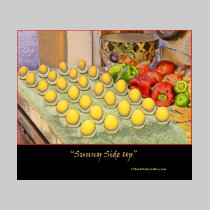 1 Assortment - Ladies Spaghetti Top (Fitted) t-shirts