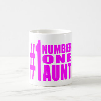 number one aunt christmas gifts on zazzle number one aunt christmas gifts on zazzle