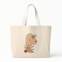 1 bags