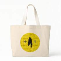 1 BAG