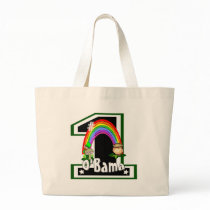 #1 Barack Obama bags