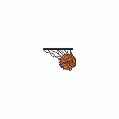 1" Basketball 1" Basketball