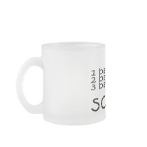 1 Bat 2 Bat 3 Bat SCORE mugs